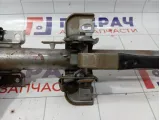 Колонка рулевая Mitsubishi Airtrek MR510710