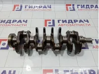 Коленвал Mitsubishi Airtrek MD346022