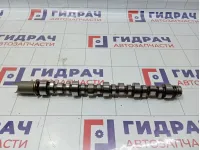 Распредвал Mitsubishi Airtrek MD338529