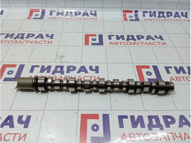 Распредвал Mitsubishi Airtrek MD338529