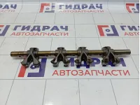 Ось коромысел Mitsubishi Airtrek MD311948