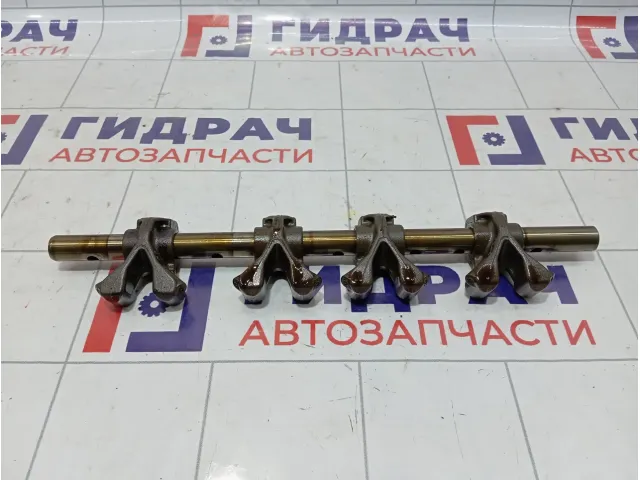 Ось коромысел Mitsubishi Airtrek MD311948