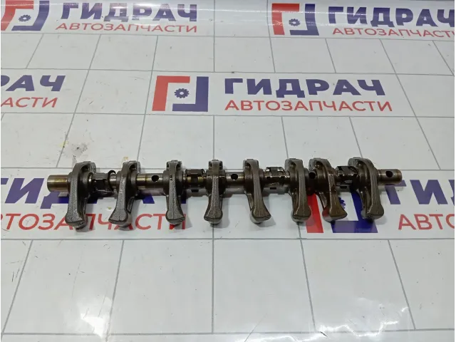 Ось коромысел Mitsubishi Airtrek MD311947