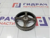 Шестерня распредвала Mitsubishi Airtrek MD329567
