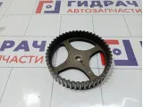Шестерня распредвала Mitsubishi Airtrek MD329567