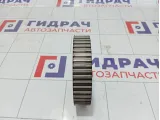 Шестерня распредвала Mitsubishi Airtrek MD329567