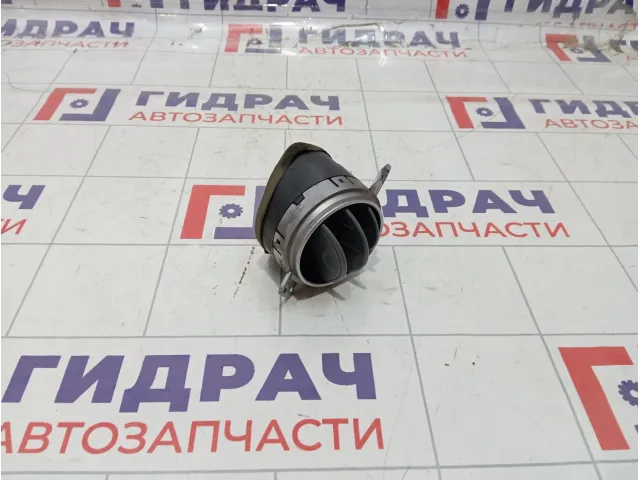 Дефлектор воздушный Mitsubishi Airtrek MR480821HB