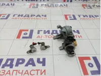 Замок зажигания Mitsubishi Airtrek MR527046