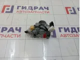 Замок зажигания Mitsubishi Airtrek MR527046