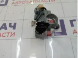 Замок зажигания Mitsubishi Airtrek MR527046