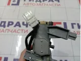 Замок зажигания Mitsubishi Airtrek MR527046