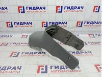 Накладка консоли центарльная Mitsubishi Airtrek MR480857