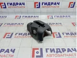 Кожух рулевой колонки нижний Mitsubishi Airtrek