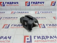 Кожух рулевой колонки нижний Mitsubishi Airtrek