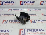 Кожух рулевой колонки нижний Mitsubishi Airtrek