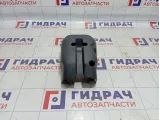 Кожух рулевой колонки нижний Mitsubishi Airtrek