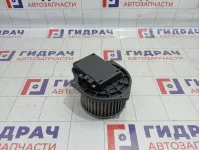 Моторчик отопителя Mitsubishi Airtrek MR460945