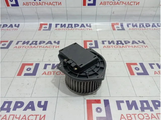 Моторчик отопителя Mitsubishi Airtrek MR460945