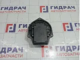 Моторчик отопителя Mitsubishi Airtrek MR460945