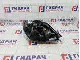 Фонарь правый Mitsubishi Airtrek