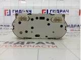 Панель приборов Mitsubishi Airtrek MR962077