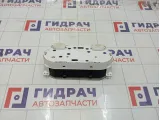 Панель приборов Mitsubishi Airtrek MR962077