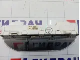 Панель приборов Mitsubishi Airtrek MR962077