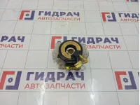 Механизм подрулевой для SRS Mitsubishi Airtrek MR301705