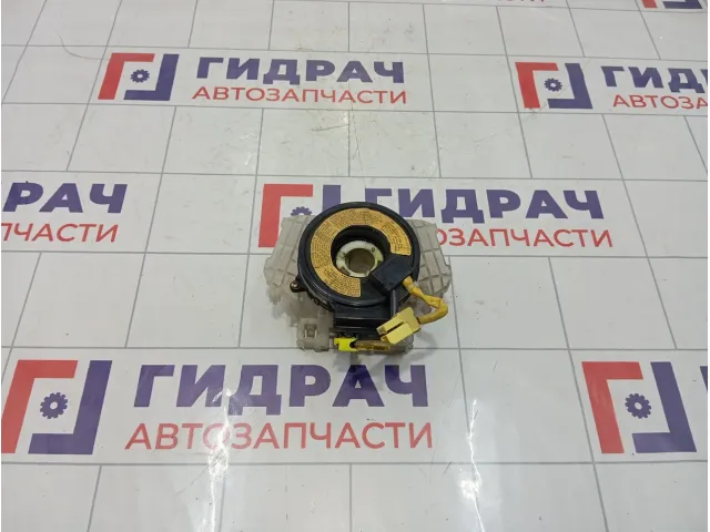 Механизм подрулевой для SRS Mitsubishi Airtrek MR301705
