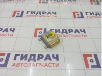 Блок управления AIR BAG Mitsubishi Airtrek MR515684