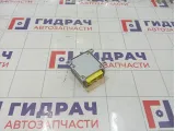 Блок управления AIR BAG Mitsubishi Airtrek MR515684