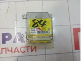 Блок управления AIR BAG Mitsubishi Airtrek MR515684