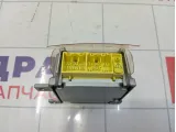 Блок управления AIR BAG Mitsubishi Airtrek MR515684
