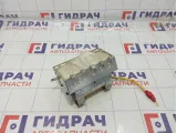 Подушка безопасности пассажирская (в торпедо) Mitsubishi Airtrek MR480829