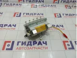 Подушка безопасности пассажирская (в торпедо) Mitsubishi Airtrek MR480829