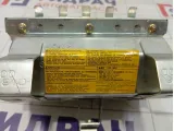 Подушка безопасности пассажирская (в торпедо) Mitsubishi Airtrek MR480829
