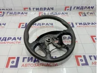 Рулевое колесо Mitsubishi Airtrek MR632887