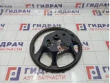 Рулевое колесо Mitsubishi Airtrek MR632887