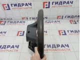 Рулевое колесо Mitsubishi Airtrek MR632887