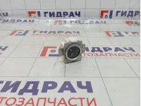 Часы Mitsubishi Airtrek MR590103