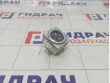 Часы Mitsubishi Airtrek MR590103