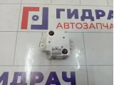 Часы Mitsubishi Airtrek MR590103
