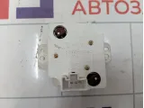 Часы Mitsubishi Airtrek MR590103