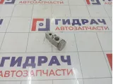 Клапан кондиционера Mitsubishi Airtrek SSA387B127