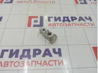 Клапан кондиционера Mitsubishi Airtrek SSA387B127