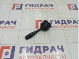 Переключатель поворотов подрулевой Mitsubishi Airtrek MR459889