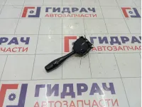 Переключатель поворотов подрулевой Mitsubishi Airtrek MR459889