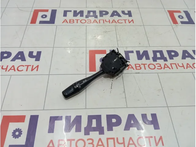 Переключатель поворотов подрулевой Mitsubishi Airtrek MR459889