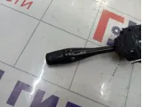 Переключатель поворотов подрулевой Mitsubishi Airtrek MR459889