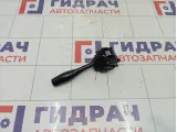 Переключатель поворотов подрулевой Mitsubishi Airtrek MR459889